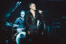 Morrissey két amerikai koncertjét is lemondta, miután halálos fenyegetést kapott