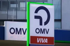 Az oroszoknak kémkedhetett az OMV egyik vezetője