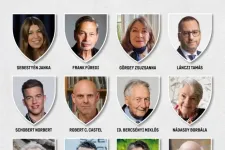 Magyar Péter szerint Lánczi Tamás lemondott a Szuverenitásvédelmi Hivatal vezetéséről azzal, hogy belépett egy digitális polgári körbe