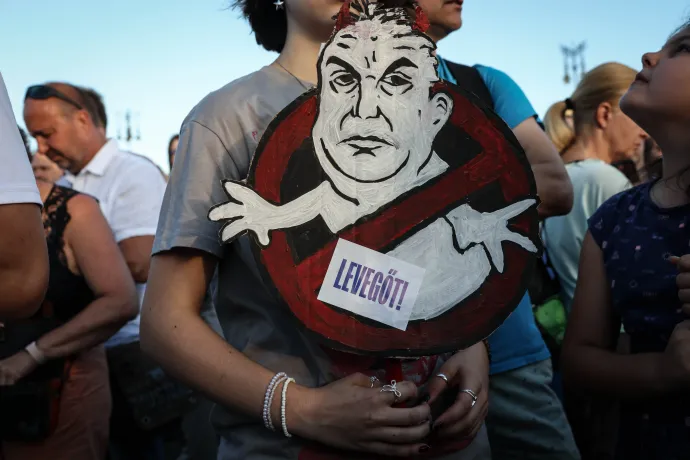 Fotó: Huszti István / Telex