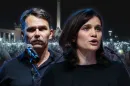 „A kormány szándékosan mérgezi ezt az országot, hogy totális kontroll alatt tartsa és uralkodjon fölötte”