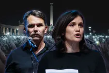 „A kormány szándékosan mérgezi ezt az országot, hogy totális kontroll alatt tartsa és uralkodjon fölötte”