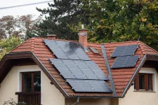 4,5 paksnyi energiát lehet már Magyarországon megújulókból előállítani