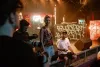 Ki a legjobb feltörekvő magyar rapper? Kövesd az Afteren!