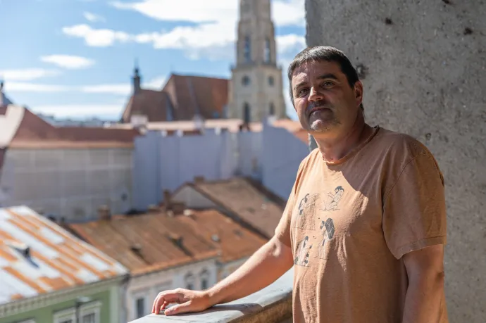 Elemző: A Fidesz dominanciája még tart Erdélyben, de Magyar Péter kampánya megingatta a hűségstruktúrákat