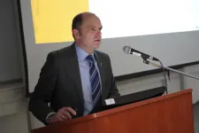 A Pázmány dékánja szerint nem kötelezték a szentmisén való részvételre az oktatóikat, csupán kompetenciafejlesztést kínáltak nekik