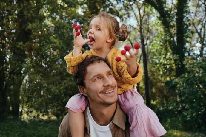 Új korszakot indít a Lidl (x)