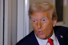 Trump megvédené Lengyelországot és a balti országokat egy orosz eszkaláció esetén