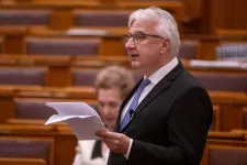 Semjén Zsolt: Soha semmilyen bűnös viszonyhoz nem volt közöm