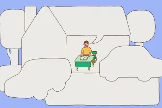 Babarczy Eszter: Aki nem tudja kifejezni, hogy mit szeretne, az nem is fogja megkapni, amire vágyik