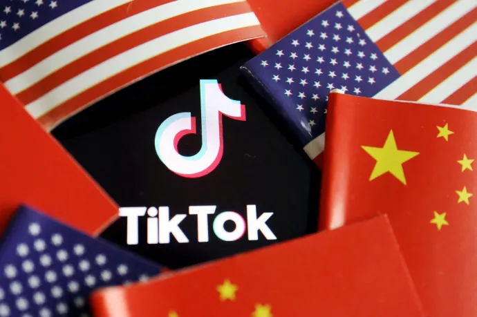 Maradhat a TikTok az Egyesült Államokban, de az Oracle és a Fox Corporation tulajdonába kerülhet az amerikai üzletág