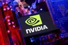 A világ legnagyobb cégének számító Nvidia 100 milliárd dollárt fektet a ChatGPT-t fejlesztő OpenAI-ba