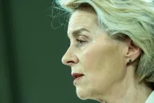 Nem hívták meg Magyarországot és Szlovákiát az EU keleti határaira tervezett drónfalról szóló megbeszélésre