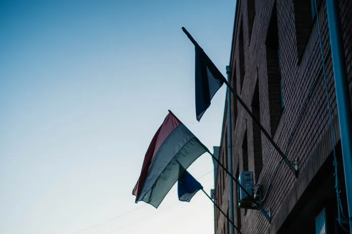 „Csak erről van szó a városban” – mondják a hódmezővásárhelyi rendőrkapitány öngyilkosságáról