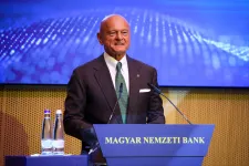 Matolcsy György egykori alelnöke szerint egyre extrémebb hülyeségek helyettesítik a gazdaságpolitikát