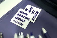 Egy európai jelentés szerint Donald Trump „kultúrharcában Európa a célpont”