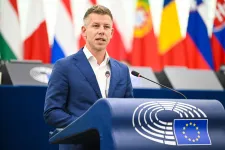 Politico: Várhatóan nem javasolják az EP-ben Magyar mentelmi jogának kiadását