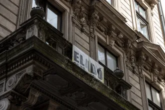 Kilőtt az eladó ingatlanok száma az Otthon Start Program hatására