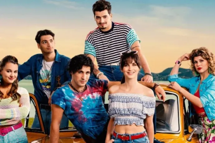 Elérte az egymilliós nézőszámot a Hogyan tudnék élni nélküled?