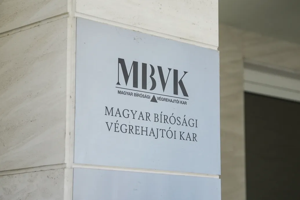 A végrehajtói kar vezetője szerint jogsértő és abszurd az ítélet, ami szerint kétmilliárdot kellene fizetniük egy felmondott szoftverszerződés miatt