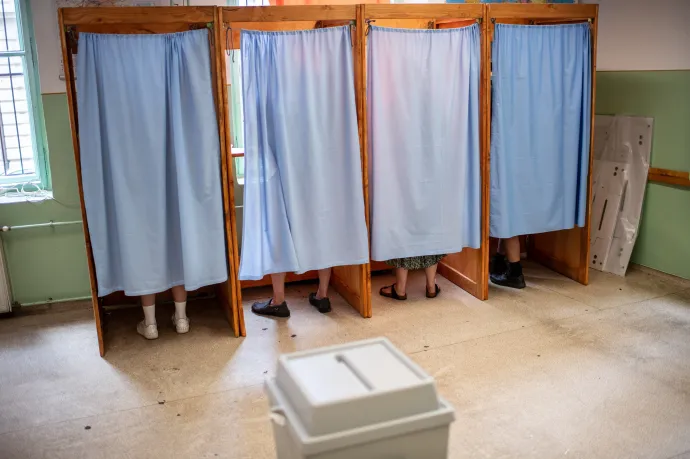 Rengeteg jelölt, Kis Kuki a plakáton, Kukás Sanyi pedig visszatér: káoszban készül Tiszabura az időközire