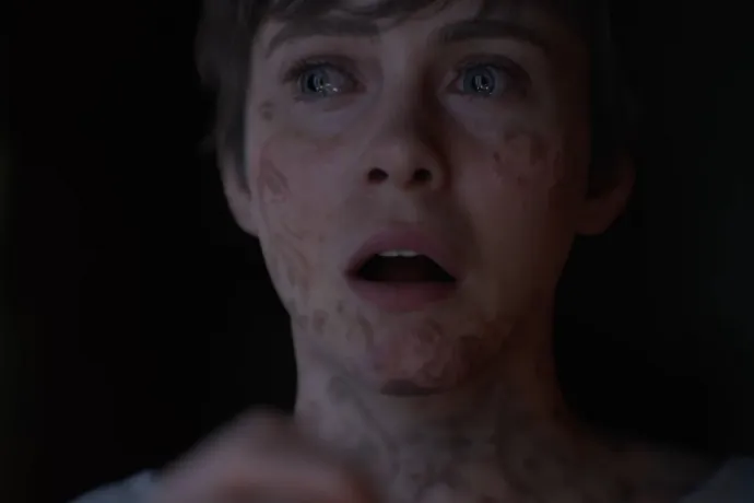 Bemutatkozott Kodzsima új játéka, ami után ön is rettegni fog a kopogástól