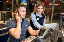 Több mint munkahely: a Lidl az egészségbe fektet