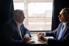 Orbán: Pálinkát nem, meló van!