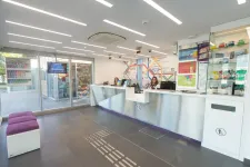 Razzia volt a BKK ügyfélközpontjait és pénztárait takarító cégnél