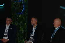 MVM: Az épülő gyárak áramellátásához minden megvan, ami csak kell