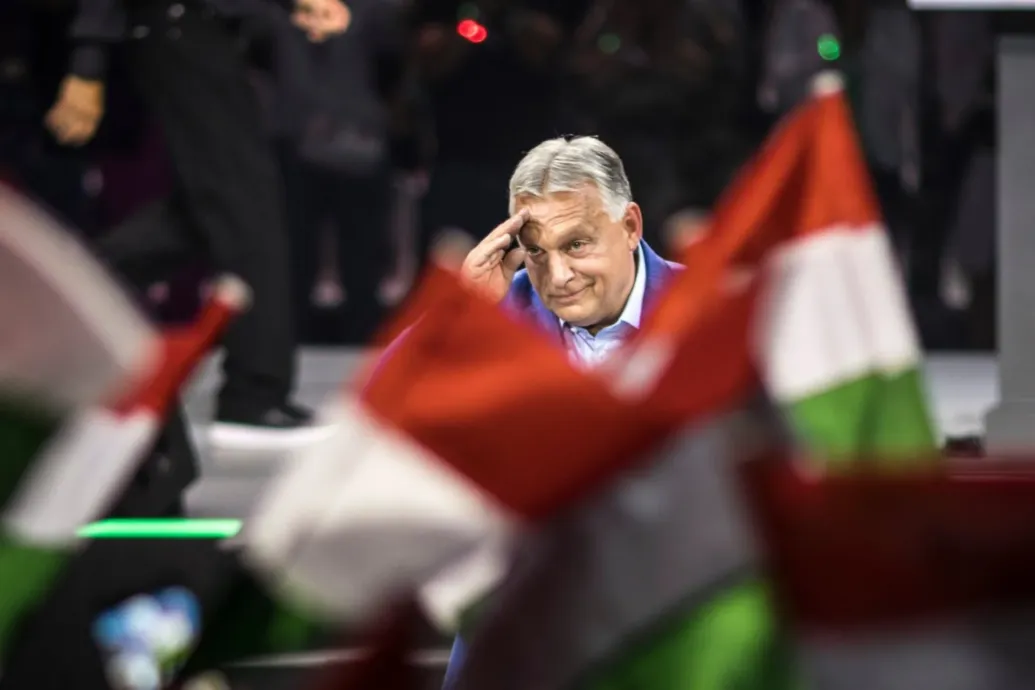 Lánczitól a püspökön át a Fradi Sasig – amikor minimum nem elegáns a DPK-tagság
