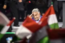 Lánczitól a püspökön át a Fradi Sasig – amikor minimum nem elegáns a DPK-tagság