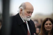 Iványiék szerint Sára Botond hivatala be akarja záratni a hajléktalanszállóikat