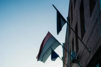 A rendőrség reagált az öngyilkosságot elkövető Szabó Zsoltot lejárató cikkre