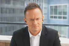 Szijjártó szerint az ENSZ már nem tudja betölteni azt a szerepet, amelyre létrehozták
