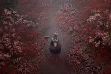 Az új Silent Hill egy remek játék, csak nem így kellene hívni