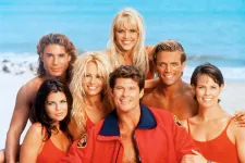 Újra lesz Baywatch