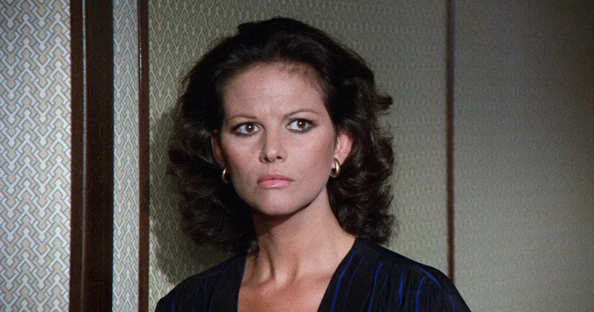 Meghalt Claudia Cardinale, a színésznő, aki a Volt egyszer egy Vadnyugat egyik főszerepét játszotta