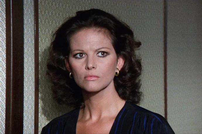 Meghalt Claudia Cardinale, az olasz film csillaga, Fellini múzsája
