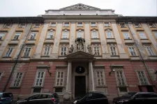 Fővárosi átvilágítás: technikai csődről, kényszer-finanszíroztatásról írnak az előzetes jelentésben