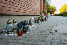 A rendőrség reagált az öngyilkosságot elkövető Szabó Zsoltot lejárató cikkre