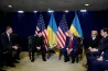 Trump: If I spoke with Viktor Orbán, he might stop buying Russian oil