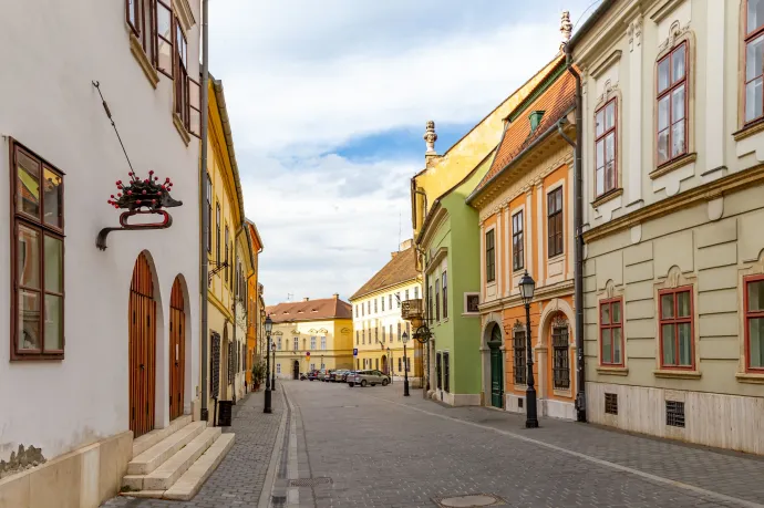 Előzz be másokat két héttel: fedezd fel hamarabb az egyedi ingatlanokat