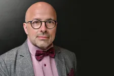 Magyar kutató kapta meg az egyik legfontosabb élettani díjat