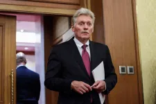 A Kreml szerint Trump csak üzleti érdekből akarja elérni, hogy az európaiak ne vegyenek orosz olajat
