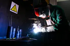 Közel egy éve nem látták ennyire optimistán a jövőt a magyar gazdaság szereplői