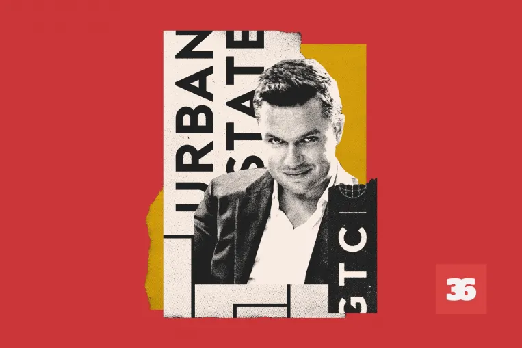 Van egy cég, amely kicsit közelebb viszi az MNB-botrányt Matolcsy Ádámhoz