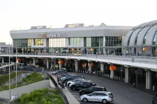 Hivatalos, hogy koncesszióban épül a ferihegyi reptéri vasút