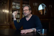 A Nemzeti Filmintézetnél nem látok koncepciót, csak rossz minőséget, sértettséget és bosszút