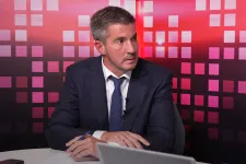 Kocsis Máté: A magyar politikában eddig soha nem látott megtorlásnak kell következnie